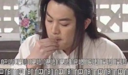 吃瓜红遍娱乐圈,揭秘明星幕后故事