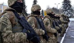 美国战争爆料视频最新,最新战争爆料视频曝光惊人内幕