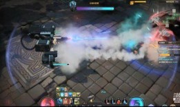 游戏圈吃瓜爆料最新一期,揭秘本期热点事件背后的真相