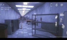 恐怖幻影手机在线观看,惊悚悬疑，揭秘未知世界