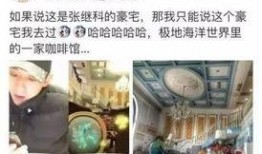 爆料网红炫富视频大全,奢华生活背后的真相