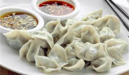 老张爆料饺子视频,饺子制作全过程大公开！