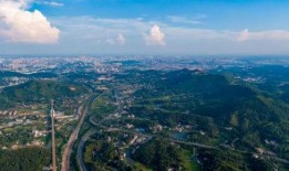 长沙长株潭爆料事件最新,揭秘背后真相与影响